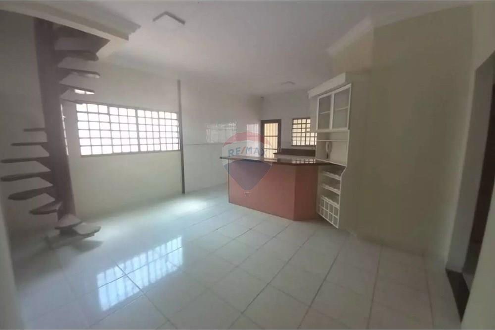 Sobrado - Venda - Rio Verde , Goiás - 30.jpg - 722291014-88