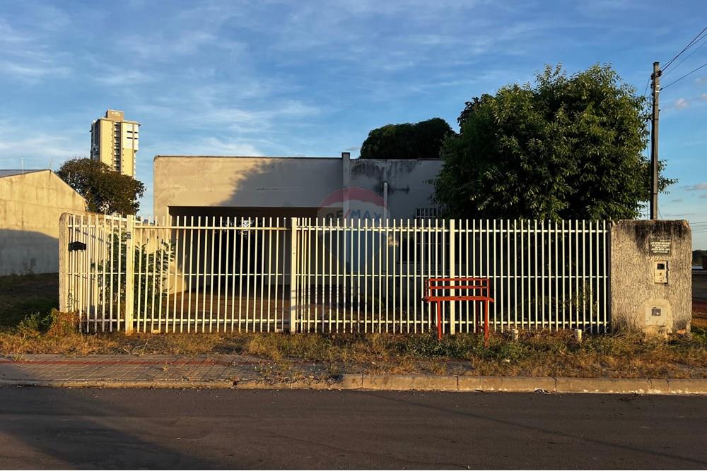 Casa - Venda - Araguaína , Tocantins - WhatsApp Image 2025-06-26 at 15.00.10.jpeg - 722171037-11