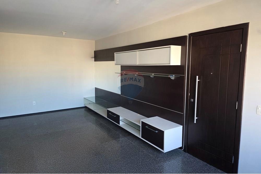 Apartamento - Alugar - Fortaleza , Ceará - 20251021_164709.jpg - 720321029-407