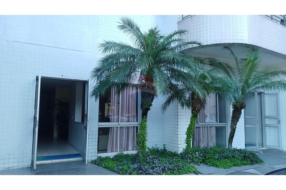 Apartamento - Alugar - Belém , Pará - IMG_20250417_072331_186.jpg - 720921149-13