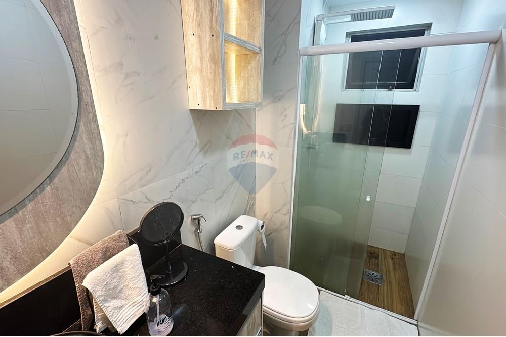 Apartamento - Alugar - Belém , Pará - IMG_6869.jpg - 720671023-29