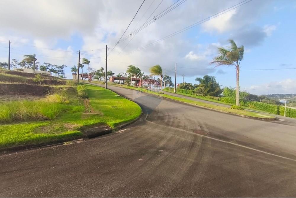 Terreno - Venda - Conde , Paraíba - 8d74a76b-ebed-4889-81c8-d26e5de39c5d.jpg - 720871056-17