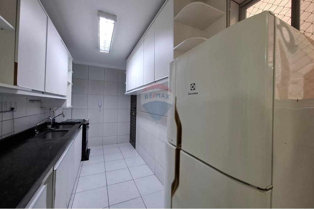 Apartamento - Alugar - João Pessoa , Paraíba - 20251029_144312.jpg - 720471042-168