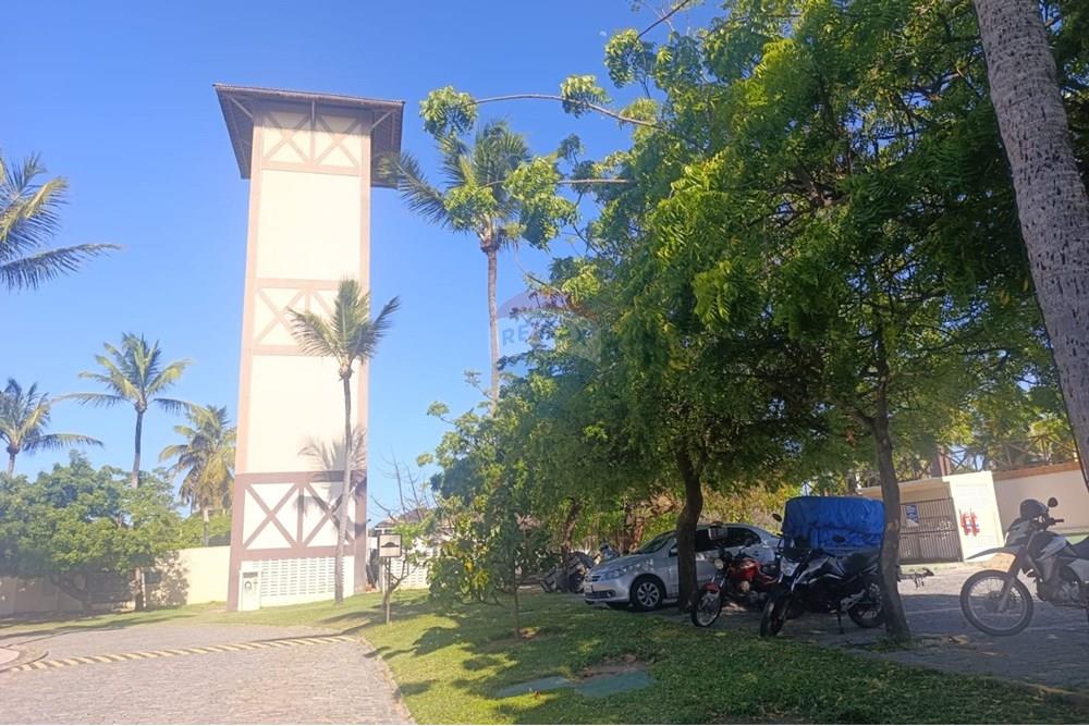 Casa de Condomínio - Venda - Trairi , Ceará - WhatsApp Image 2025-09-01 at 20.30.20 (2).jpeg - 722341005-4