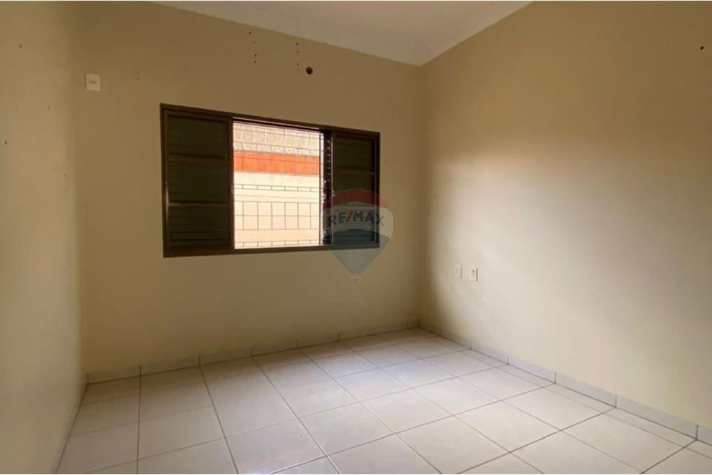 Casa - Venda - Rio Verde , Goiás - 9.jpg - 722291014-112