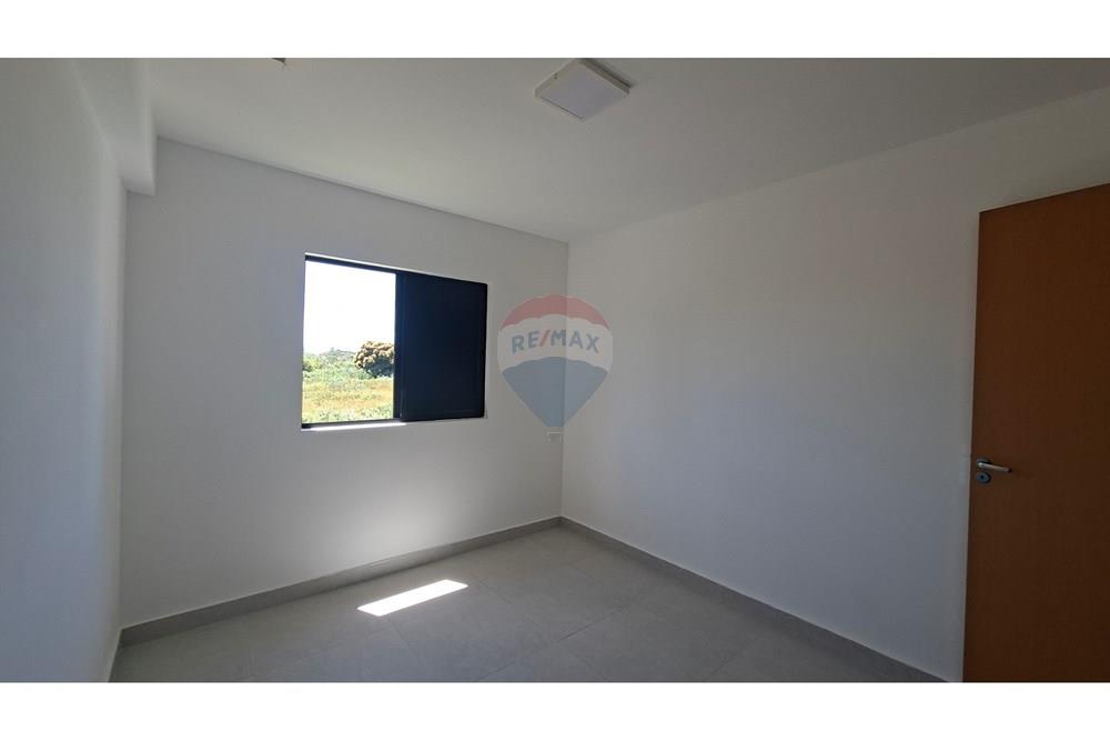 Apartamento - Alugar - Natal , Rio Grande do Norte - 20251007_095043.jpg - 720891037-68