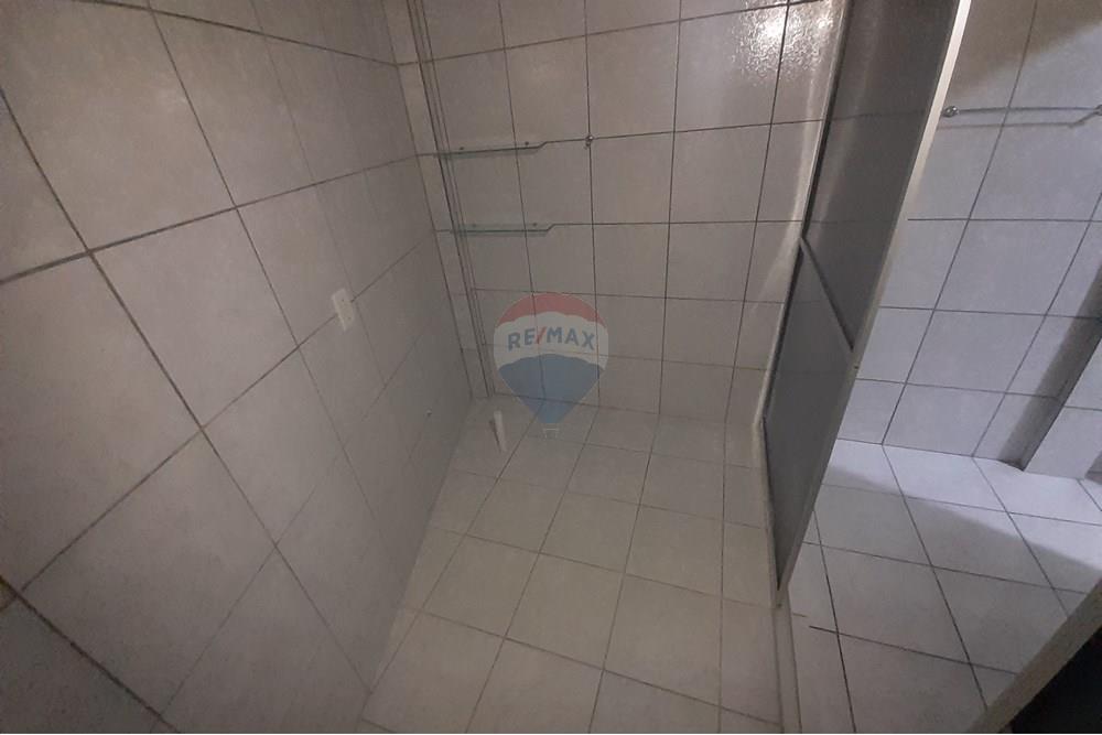 Casa - Venda - Parnamirim , Rio Grande do Norte - 20250617_163426.jpg - 720731014-44