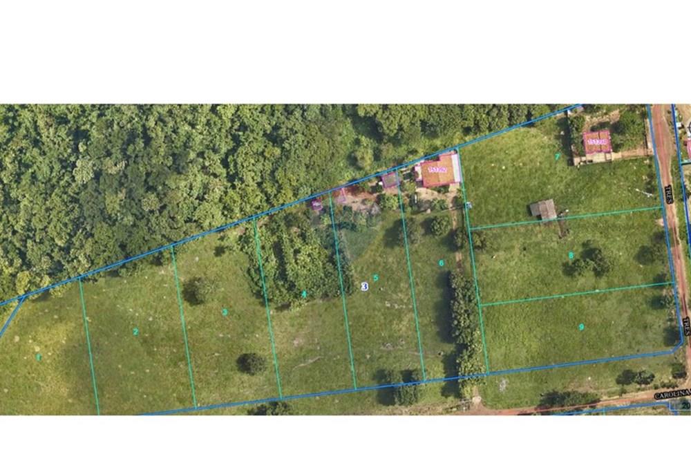 Casa - Venda - Rondonópolis , Mato Grosso - IMG-20250916-WA0026.jpg - 721981068-10