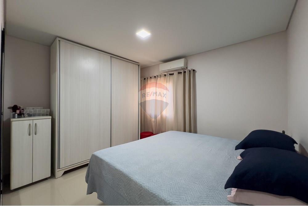 Casa - Venda - Porto Velho , Rondônia - QUARTO 8.jpg - 721551019-205