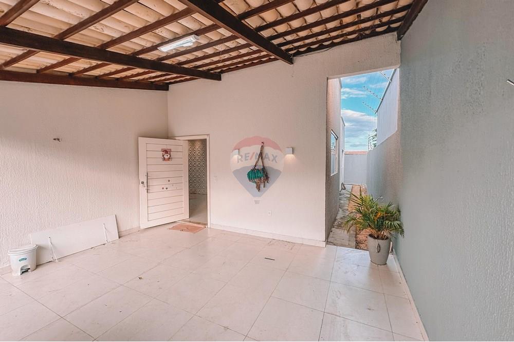 Casa - Venda - Parnamirim , Rio Grande do Norte - aed70688-e714-4f7e-916c-adec7007606e.jpg - 720891010-55