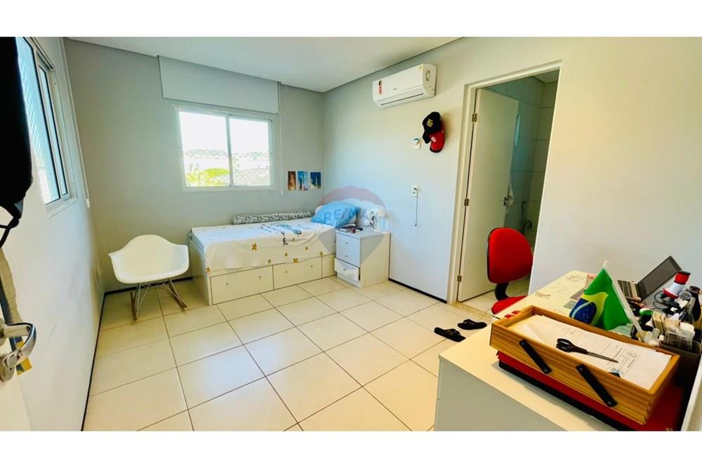 Casa de Condomínio - Venda - Eusébio , Ceará - WhatsApp Image 2025-10-15 at 00.35.51.jpeg - 721621088-60