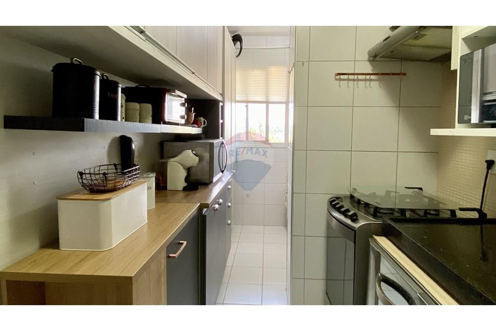 Apartamento - Venda - Manaus , Amazonas - IMG_1488[1].jpeg - 720721103-2