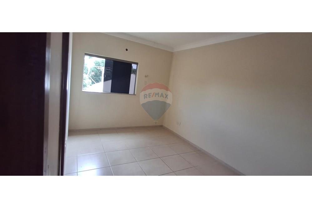 Apartamento - Alugar - Rondonópolis , Mato Grosso - WhatsApp Image 2025-02-25 at 17.32.47 (1).jpeg - 721981010-324