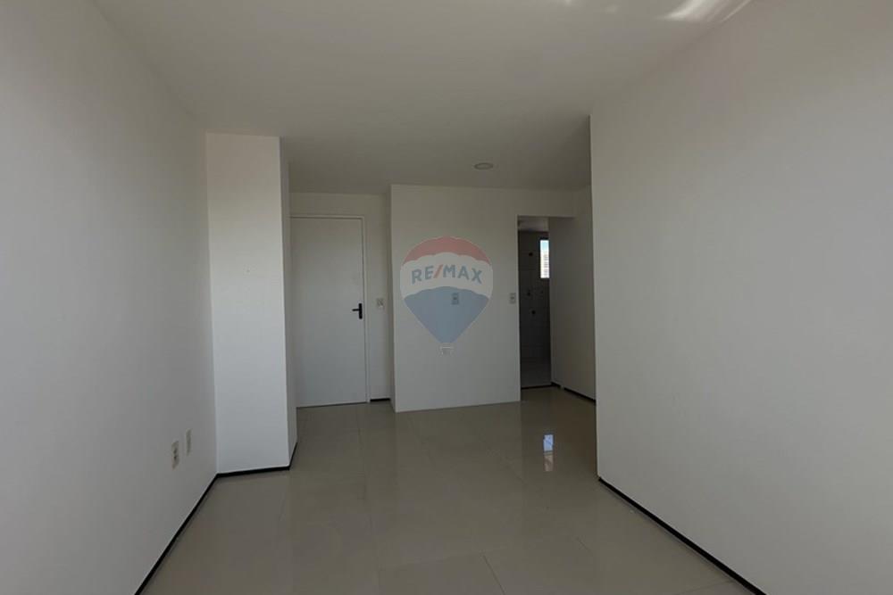 Apartamento - Venda - Fortaleza , Ceará - IMG_3576.jpeg - 720321029-459