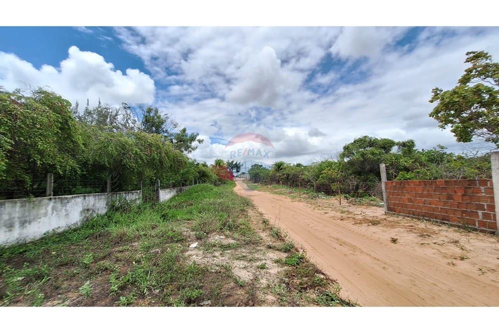 Terreno - Venda - Nísia Floresta , Rio Grande do Norte - Imagem do WhatsApp de 2025-02-14 à(s) 14.29.00_2d1607bc.jpg - 720891106-29