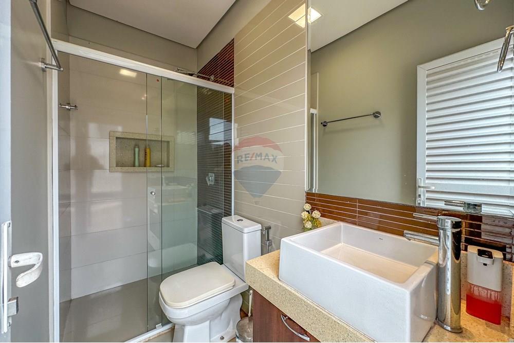 Casa de Condomínio - Venda - Cuiabá , Mato Grosso - IMG_5227.jpg - 720911034-58