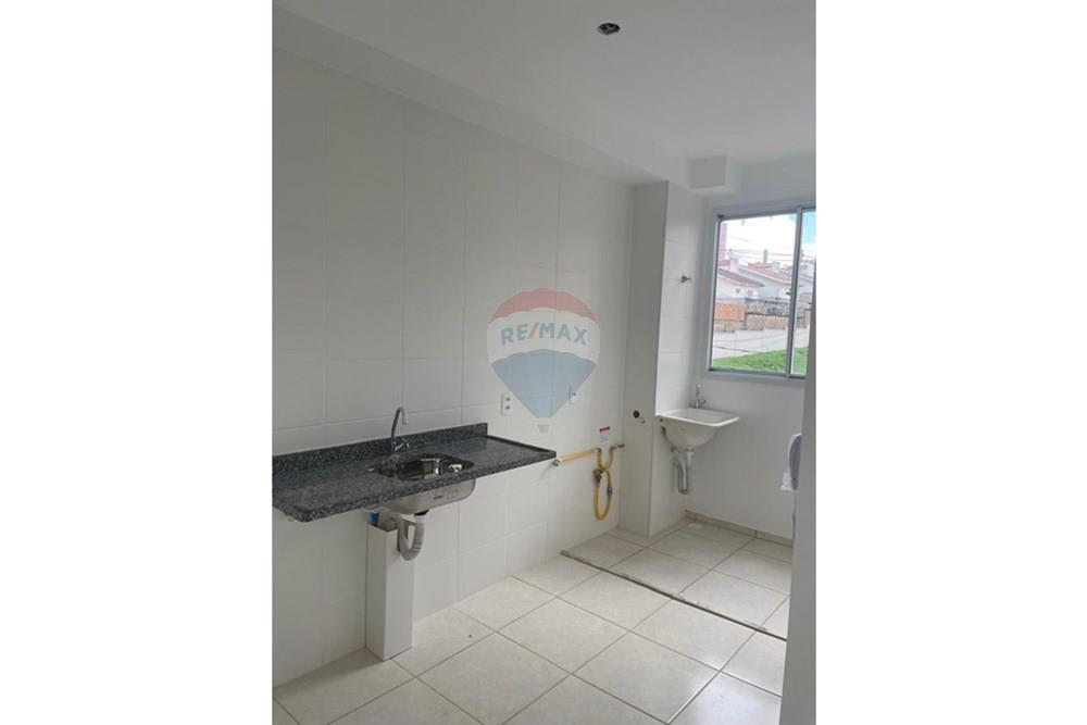 Apartamento - Venda - Manaus , Amazonas - WhatsApp Image 2025-09-29 at 11.20.29 (2).jpeg - 720401097-7