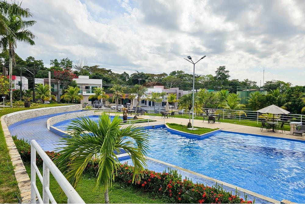 Casa de Condomínio - Venda - Manaus , Amazonas - 20250816_091753(1).jpg - 720721006-108