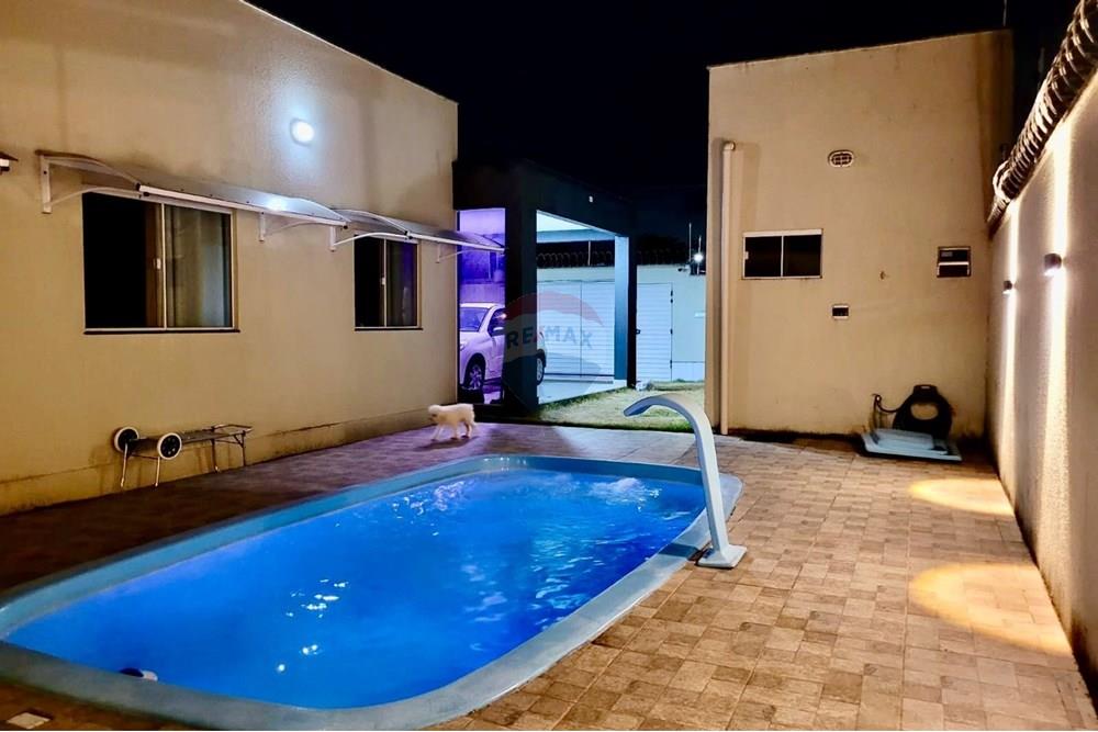 Casa - Venda - Parnamirim , Rio Grande do Norte - WhatsApp Image 2024-12-13 at 11.06.43.jpeg - 720731001-2382