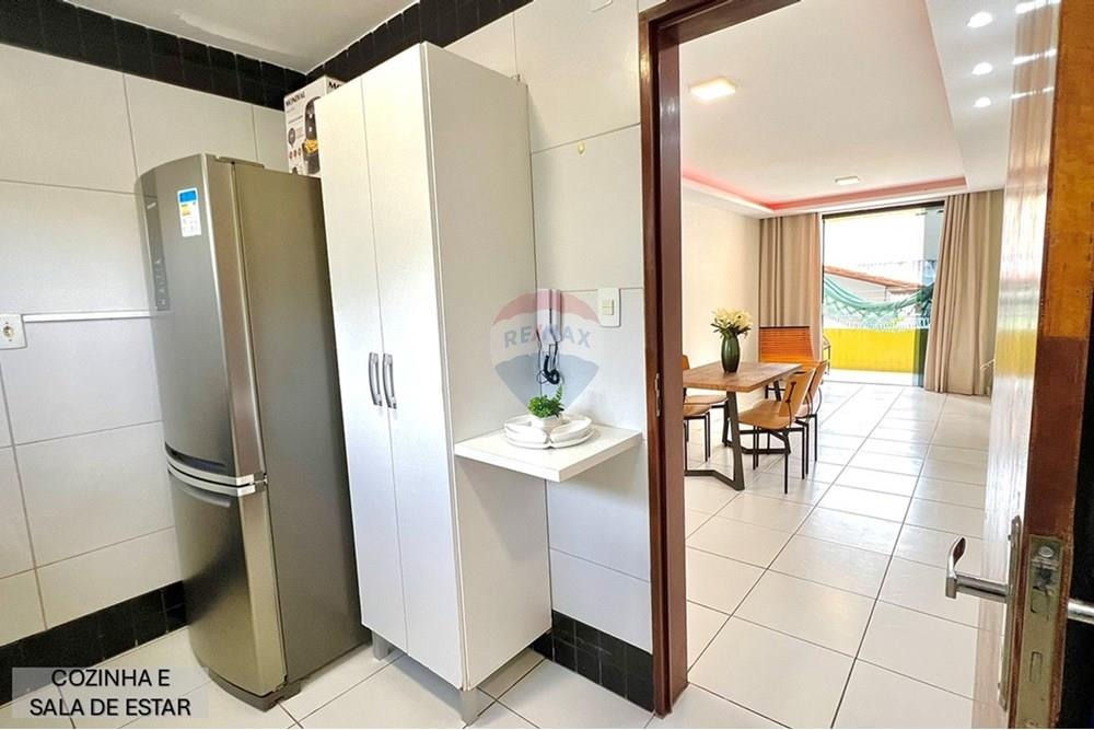 Apartamento - Venda - João Pessoa , Paraíba - Slide39.JPG - 720301067-94