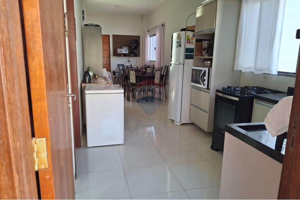 Casa - Venda - Rondonópolis , Mato Grosso - WhatsApp Image 2025-10-28 at 08.57.23 (2).jpeg - 720771069-4