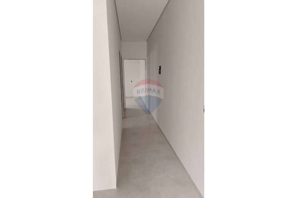 Casa - Venda - Vilhena , Rondônia - WhatsApp Image 2025-09-03 at 12.44.15 (1).jpeg - 720701015-53