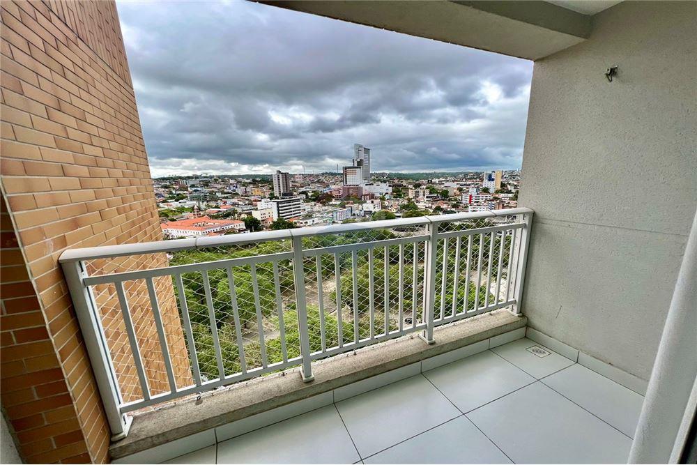 Apartamento - Alugar - Campina Grande , Paraíba - 4 - 720291006-157