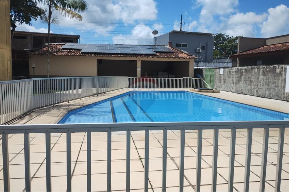 Apartamento - Alugar - Ananindeua , Pará - WhatsApp Image 2025-05-21 at 10.48.50 (1).jpeg - 720921160-16