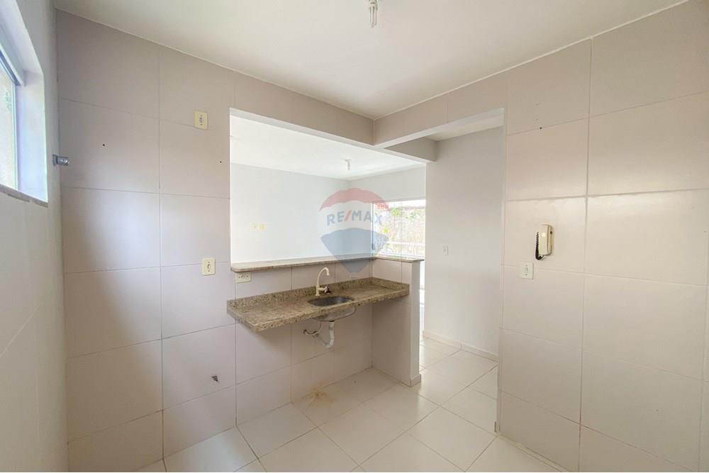 Apartamento - Venda - Parnamirim , Rio Grande do Norte - IMG_7637.JPG - 720811023-54