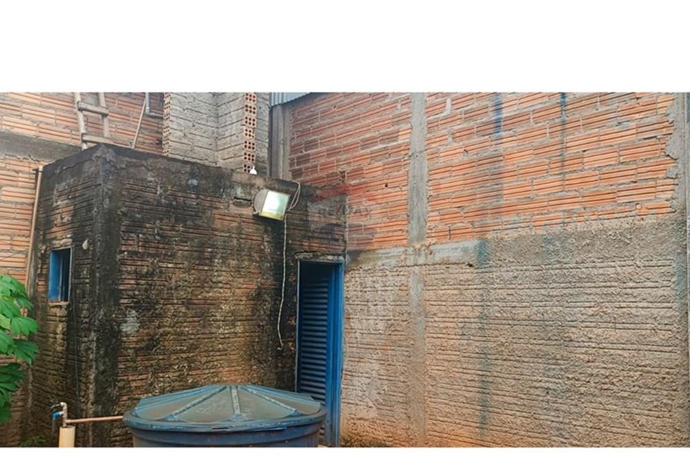 Galpão - Venda - São José do Xingu , Mato Grosso - FUNDO GALPÃO.jpeg - 720641031-8