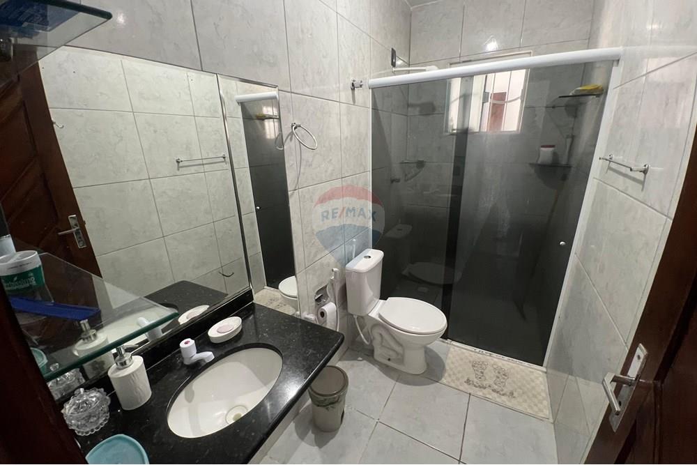 Casa - Venda - São Gonçalo do Amarante , Rio Grande do Norte - WhatsApp Image 2025-09-16 at 16.51.17.jpeg - 720621010-396