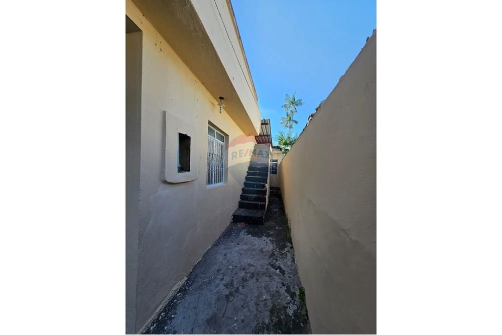 Casa - Venda - Manaus , Amazonas - 8.jpg - 720401002-102