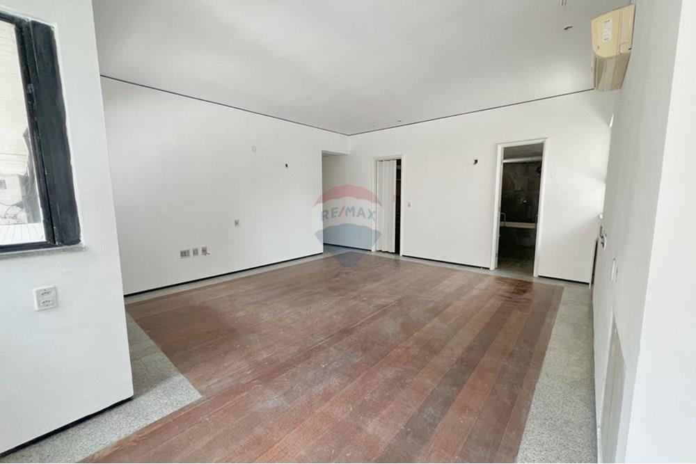 Apartamento - Venda - Fortaleza , Ceará - IMG_4118 20 Edited.jpg - 721621071-40