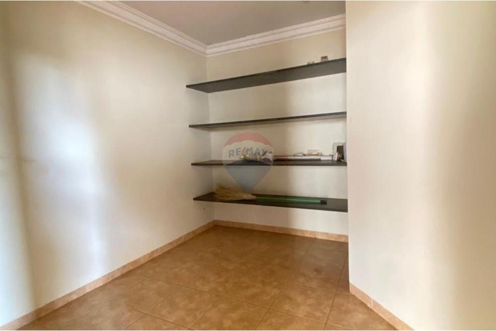 Casa - Venda - Rio Verde , Goiás - 6.jpg - 722291014-112