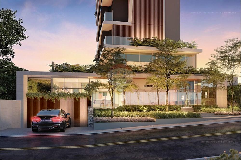 Apartamento - Venda - Fortaleza , Ceará - Captura de tela 2025-06-06 123309.jpeg - 720971002-102