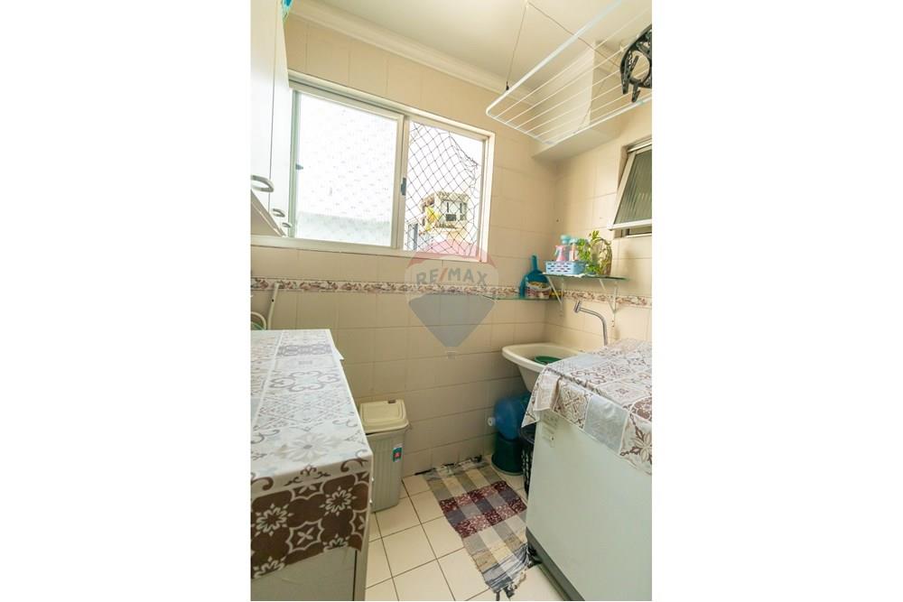 Apartamento - Venda - Manaus , Amazonas - sem título-10 (1).jpg - 720791017-64