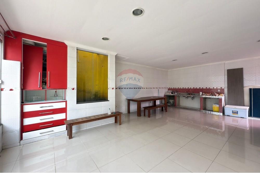 Casa - Alugar - Belém , Pará - WhatsApp Image 2025-07-31 at 14.56.47.jpeg - 720921012-264