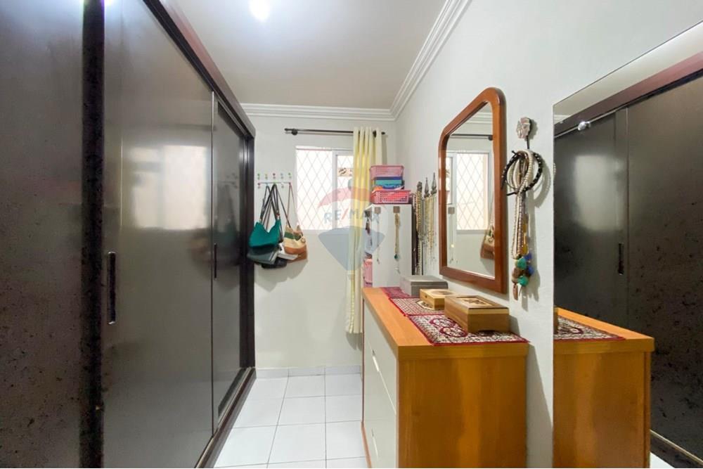 Casa - Venda - Parnamirim , Rio Grande do Norte - F30.jpg - Closet - 720811032-33