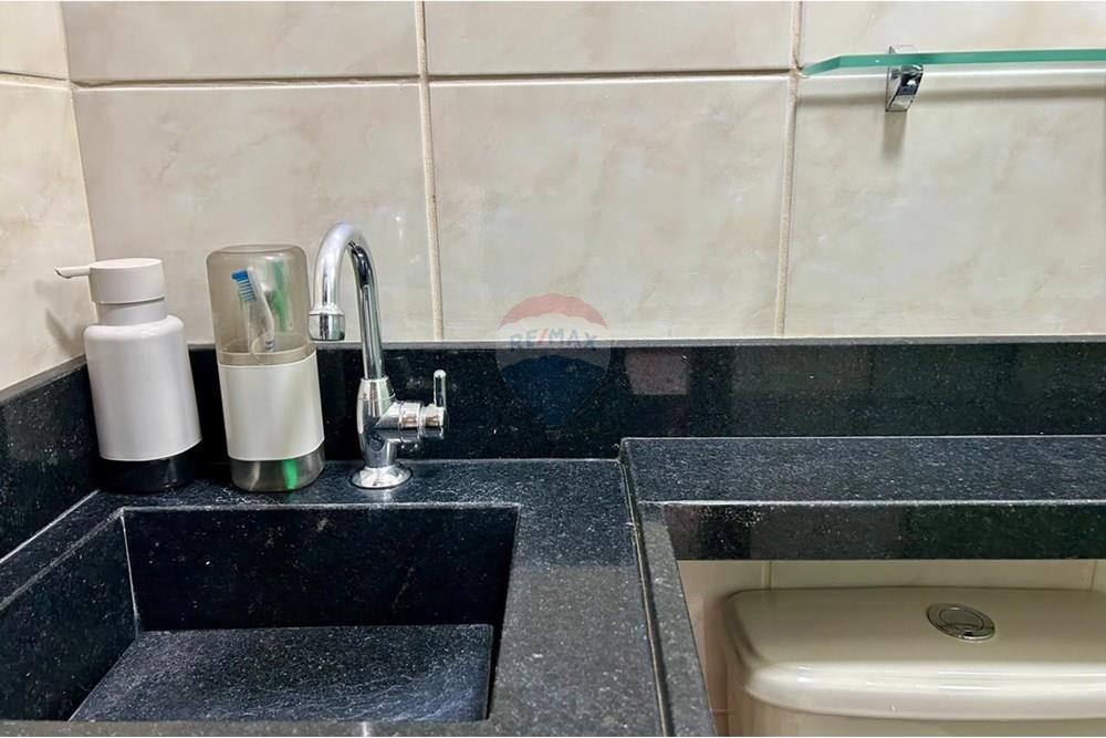 Apartamento - Venda - Manaus , Amazonas - WhatsApp Image 2025-09-15 at 00.44.29.jpeg - 720661008-118