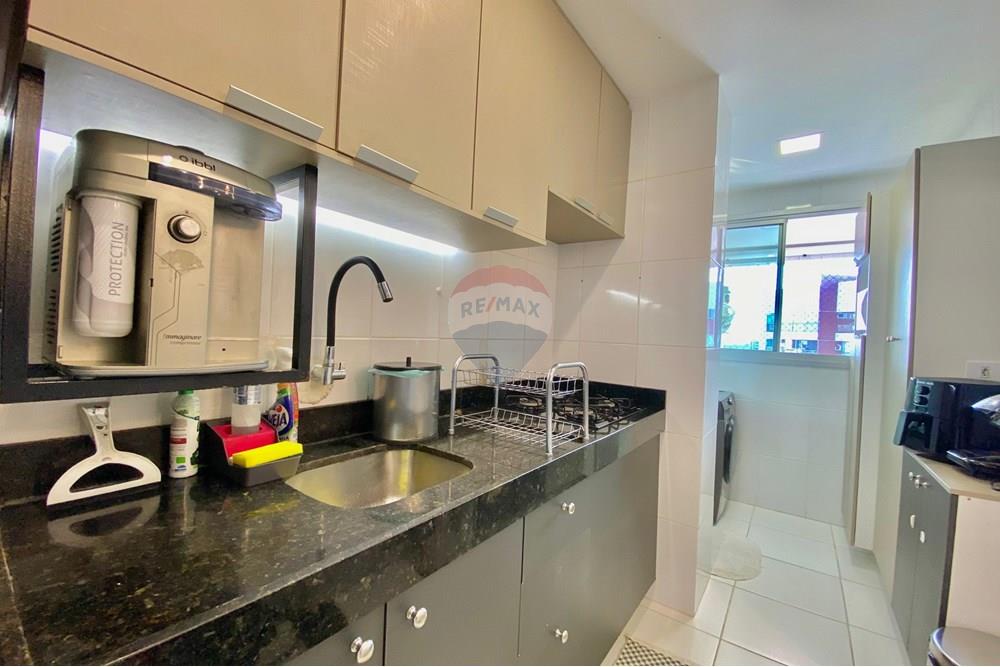 Apartamento - Alugar - Belém , Pará - WhatsApp Image 2025-09-25 at 17.31.37.jpeg - 720921151-10