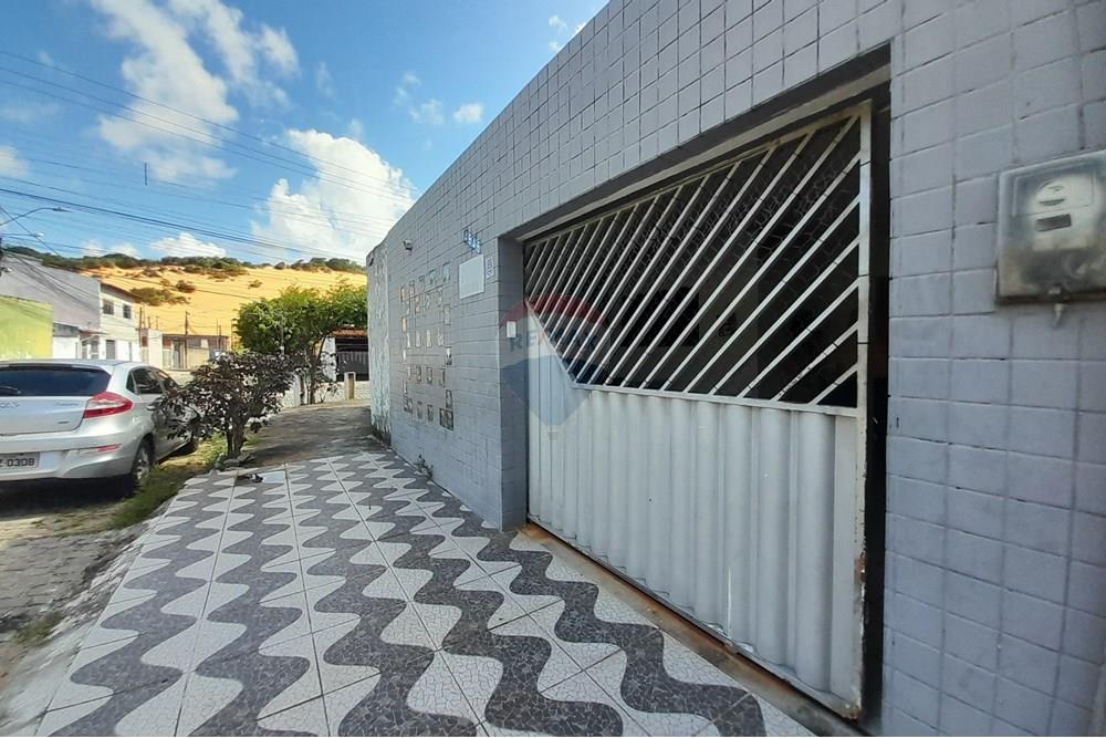 Casa - Venda - Natal , Rio Grande do Norte - WhatsApp Image 2025-06-09 at 14.28.09.jpeg - 720621066-54