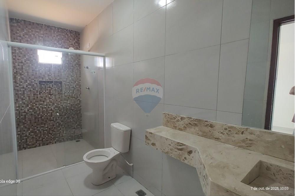 Casa - Venda - Conde , Paraíba - IMG_20251007_100356604.jpg - 720871050-33