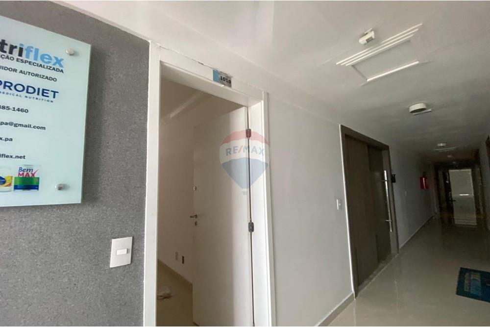 Cj. Comercial/ Sala - Alugar - Ananindeua , Pará - WhatsApp Image 2025-09-26 at 11.36.29 (4).jpeg - 720921149-35