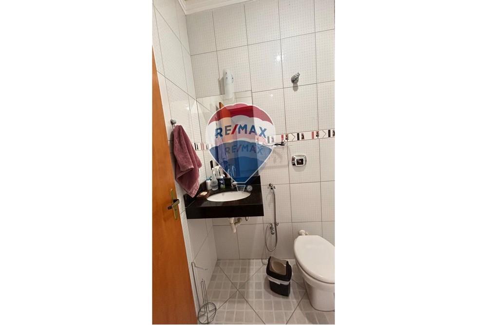 Casa - Venda - Caldas Novas , Goiás - WhatsApp Image 2025-08-01 at 10.29.02.jpeg - 722251019-2