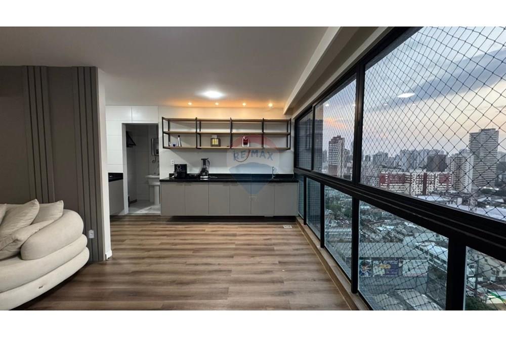 Apartamento - Alugar - Belém , Pará - WhatsApp Image 2025-10-30 at 17.36.01 (3).jpeg - 720921066-86