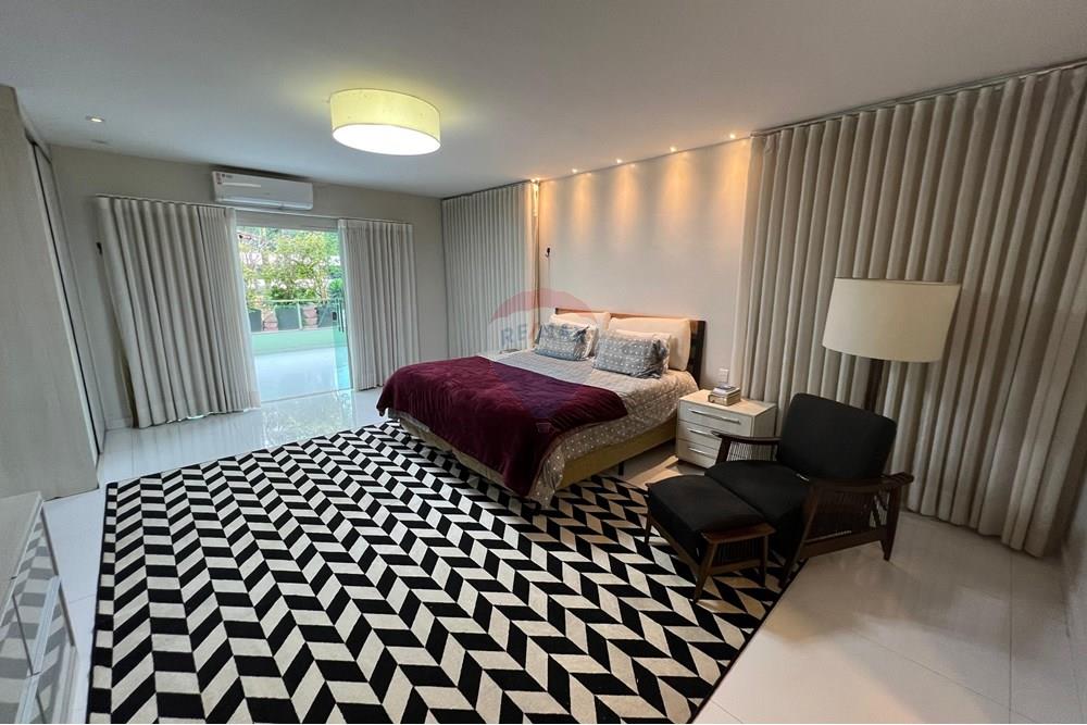 Casa - Alugar - Belém , Pará - PHOTO-2025-05-24-15-20-52(6).jpg - 720921152-27