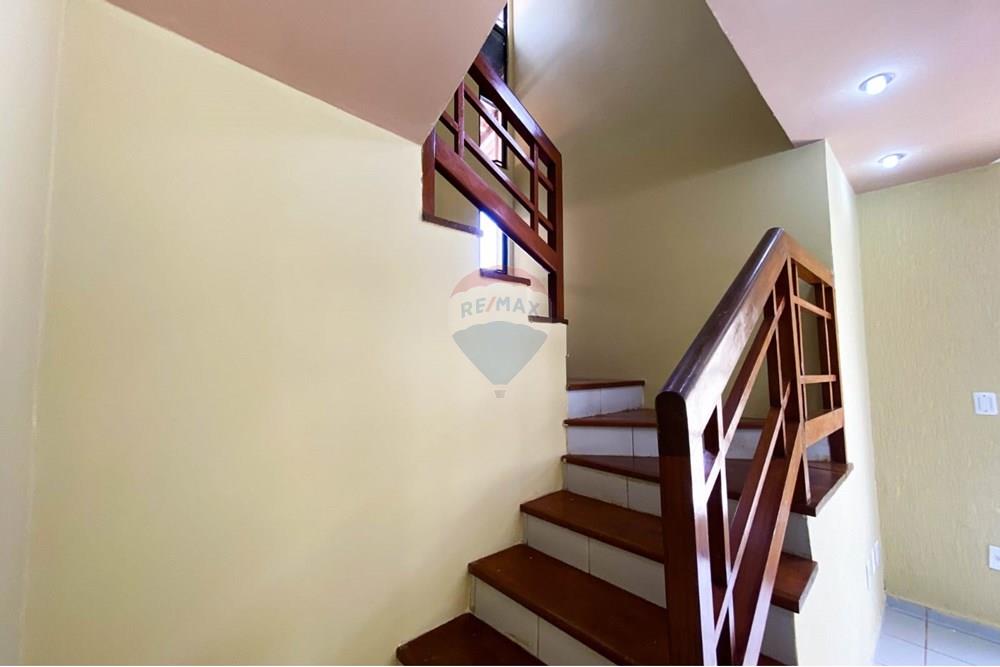 Casa de Condomínio - Alugar - Parnamirim , Rio Grande do Norte - WhatsApp Image 2025-10-09 at 10.33.40 (1).jpeg - 720811037-54