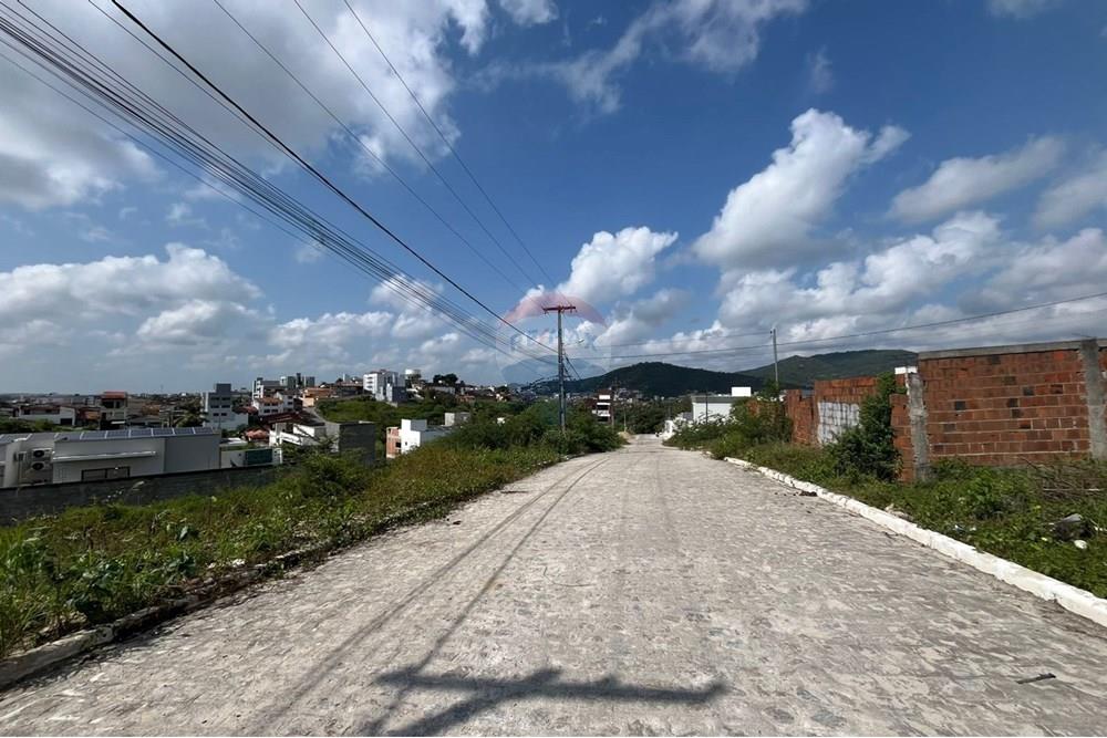 Terreno - Venda - Guarabira , Paraíba - img 6.jpeg - 720551009-107