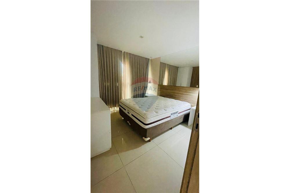 Apart Hotel/ Flat - Alugar - Natal , Rio Grande do Norte - 31 - 720891064-44