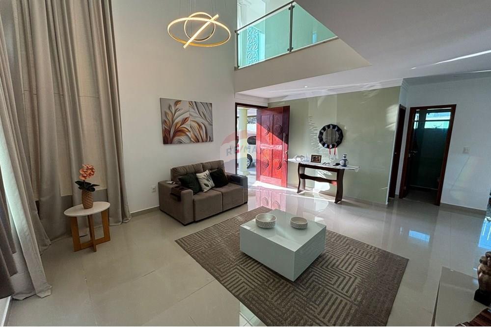 Casa de Condomínio - Venda - Parnamirim , Rio Grande do Norte - WhatsApp Image 2025-10-11 at 09.34.31 (7).jpeg - 720891133-249